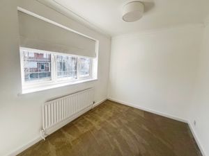 Bedroom Four- click for photo gallery